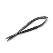 Precision Straight Scissors - AMMO by MIG Jimenez A.MIG-8542 Precision Straight Scissors - AMMO by MIG Jimenez A.MIG-8542