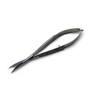 Precision Curved Scissors - AMMO by MIG Jimenez A.MIG-8543