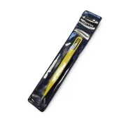 Straight Tweezers - AMMO by MIG Jimenez A.MIG-8545 Straight Tweezers - AMMO by MIG Jimenez A.MIG-8545