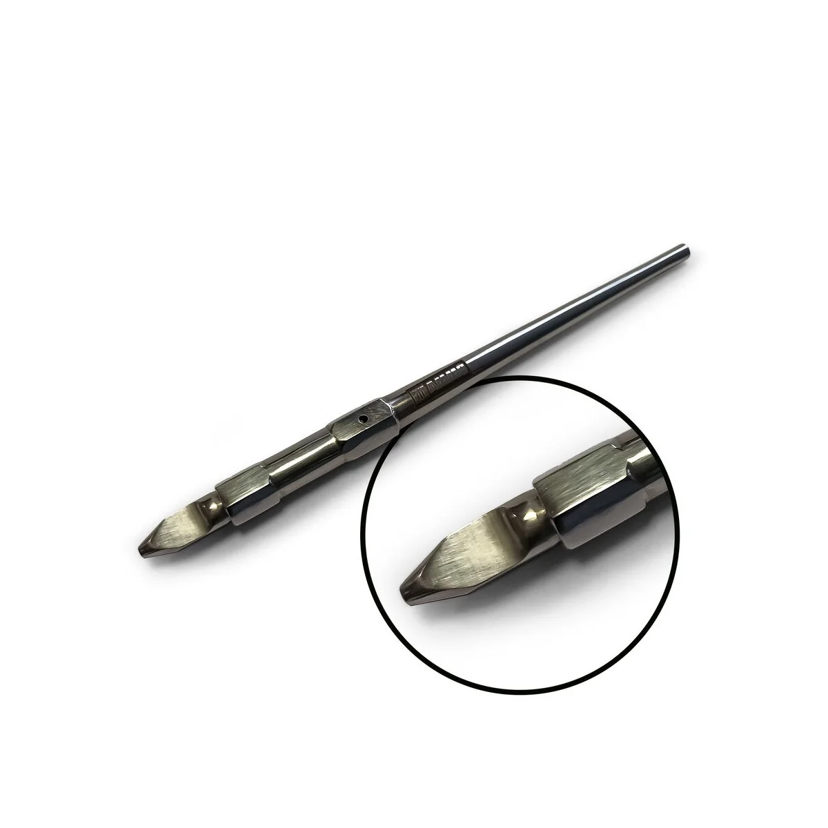 Photoetched Holder - AMMO by MIG Jimenez A.MIG-8546