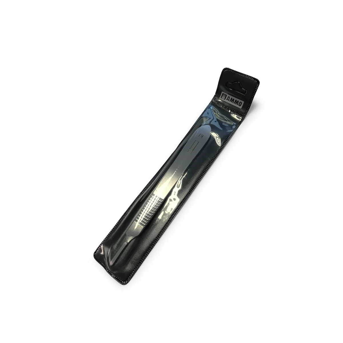 Blade Handle Small - AMMO by MIG Jimenez A.MIG-8547