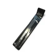 Blade Handle Small - AMMO by MIG Jimenez A.MIG-8547