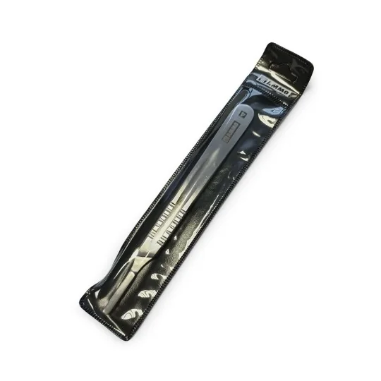 Blade Handle Large - AMMO by MIG Jimenez A.MIG-8548