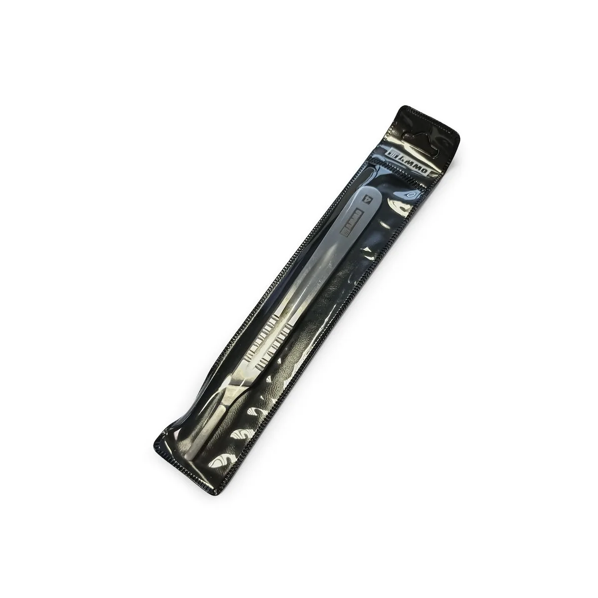 Blade Handle Large - AMMO by MIG Jimenez A.MIG-8548