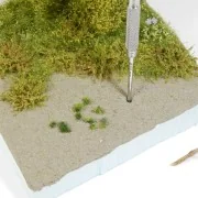 Standard Scriber - AMMO by MIG Jimenez A.MIG-8549