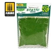 Static Grass - Vibrant Spring - 4mm - AMMO by MIG Jimenez A.MIG-8813