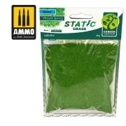 Static Grass - Vibrant Spring - 6mm - AMMO by MIG Jimenez A.MIG-8814