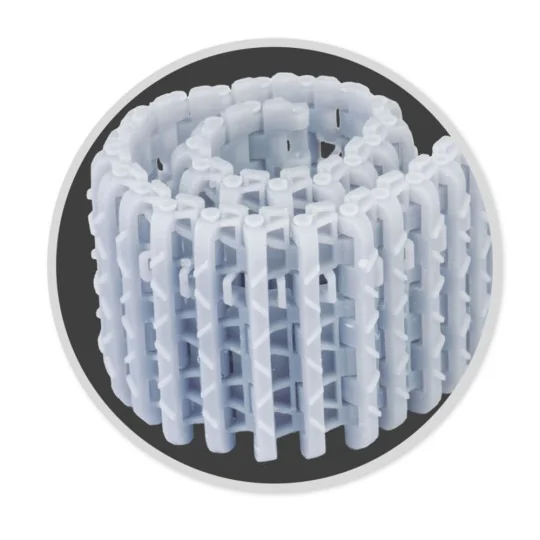 Tiger I Late Production Tracks Set, 1/48 - AMMO by MIG Jimenez A.MI...