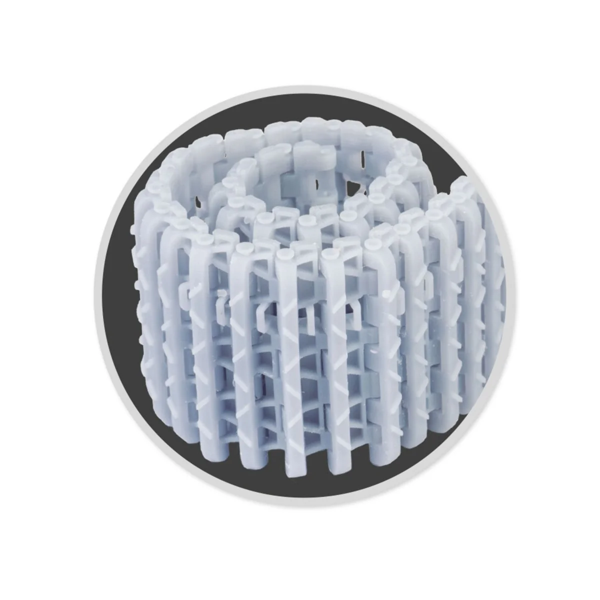 Tiger I Late Production Tracks Set - AMMO by MIG Jimenez A.MIG-8923