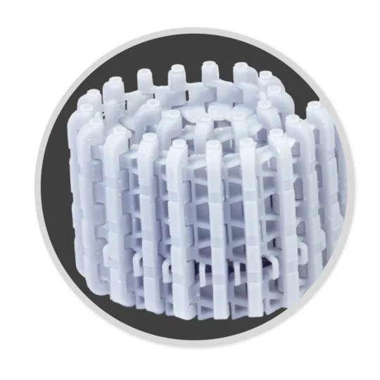 Tiger I Early Production Tracks Set - AMMO by MIG Jimenez A.MIG-8924