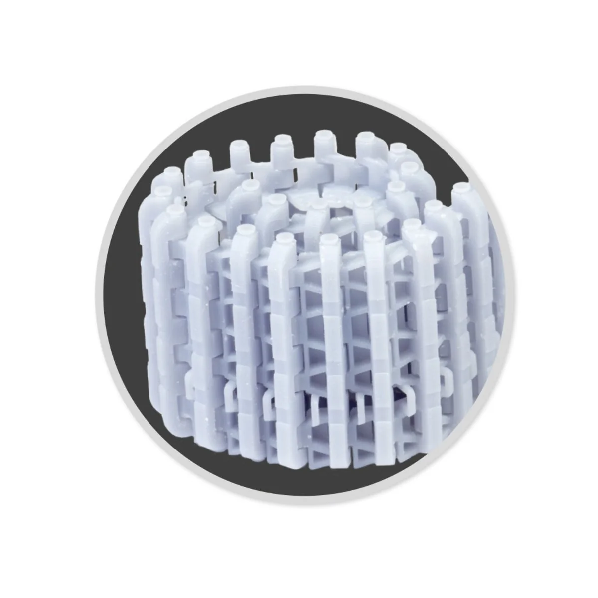 Tiger I Early Production Tracks Set, 1/48 - AMMO by MIG Jimenez A.M...