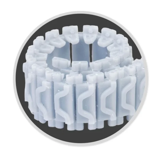 Sherman T54E1 Tracks Set - AMMO by MIG Jimenez A.MIG-8925