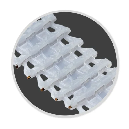 Panzer III/IV Late. Used between 1943 and 1945, 1/48 - AMMO by MIG ...