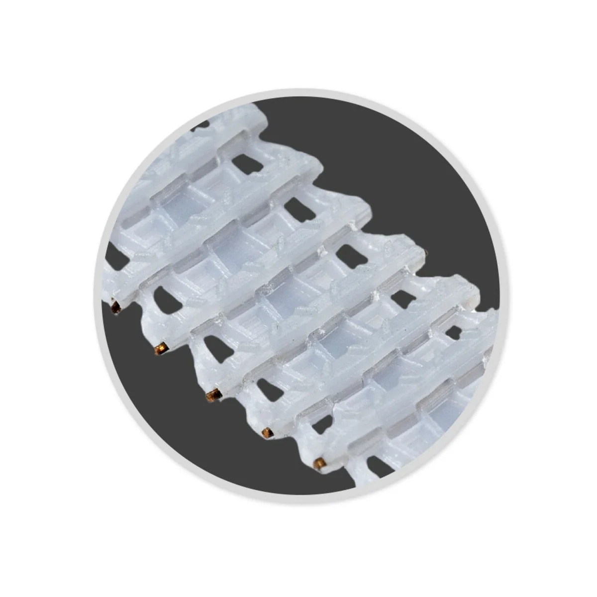 Panzer III/IV Late. Used between 1943 and 1945, 1/48 - AMMO by MIG ...