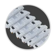 Panzer III/IV Late. Used between 1943 and 1945, 1/48 - AMMO by MIG ...