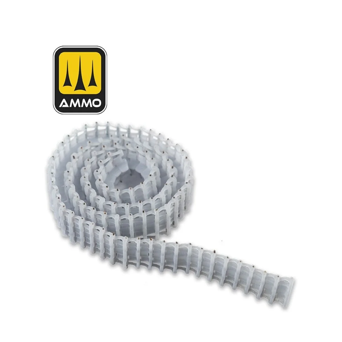 1/72 Panzer III/IV Early. Used between 1939 and 1942, 1/72 - AMMO b...