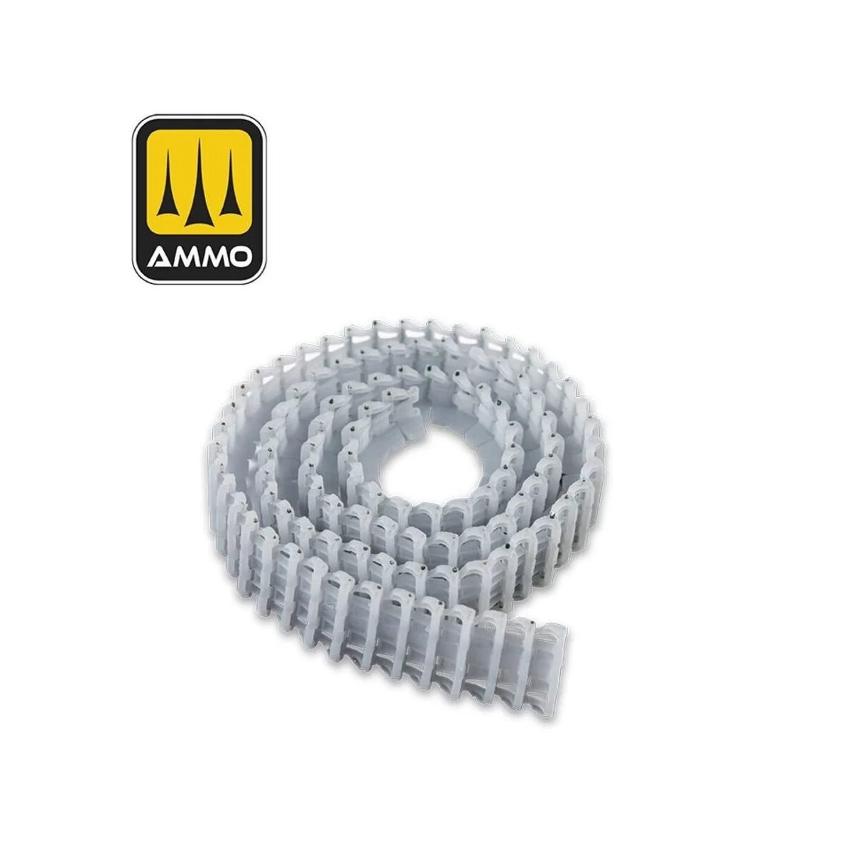 1/72 Panzer III/IV Mid. Used between 1942 and 1944, 1/72 - AMMO by ...