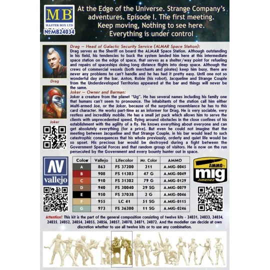 Keep moving, Nothing to see here, Everythi is under control, 1/24 -... Keep moving, Nothing to see here, Everythi is under control, 1/24 -...