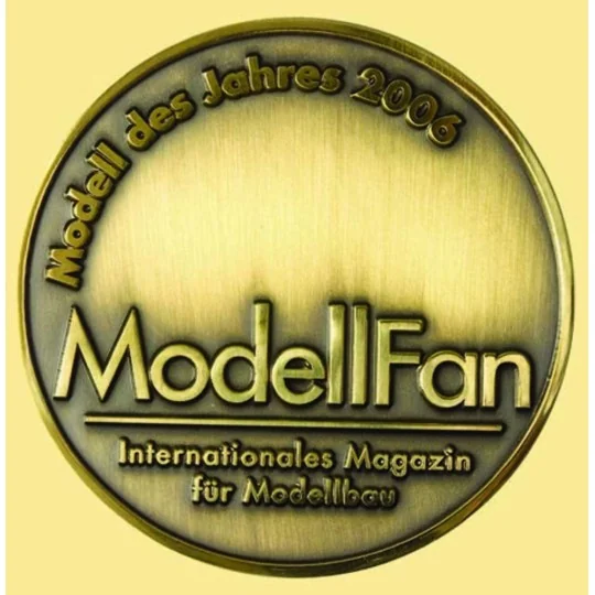 German Captives - Master Box Ltd. 3517