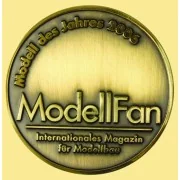 German Captives, 1/35 - Master Box Ltd. 3517