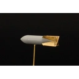 SC250 German aerial bombs, 1/144 - Brengun BRL144020