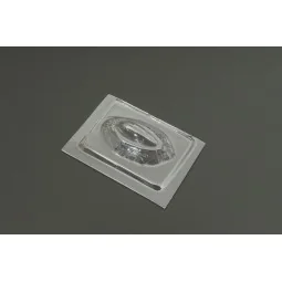 MiG17F (canopy), 1/144 - Brengun BRL144048