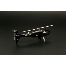 S-100 Camcopter, 1/48 - Brengun BRS48011