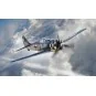 Focke-Wulf FW190A-6, 1/48 - Hobby Boss 81781