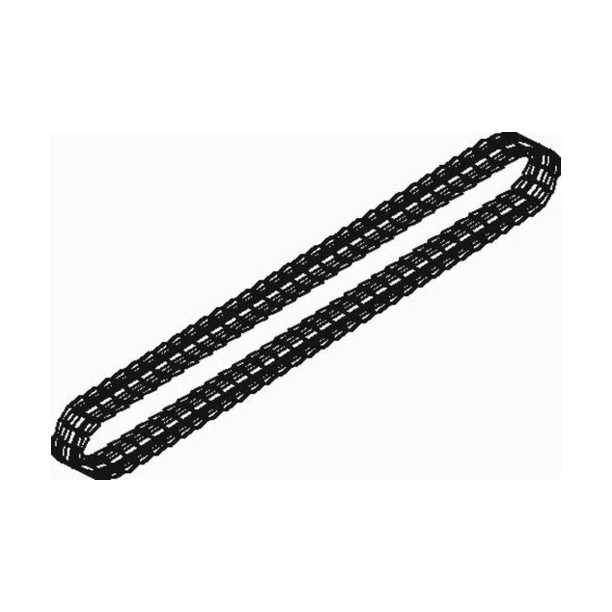 Ketten, Tracks für Pz.IV and Variants - Planet Models 129-MV049 Ketten, Tracks für Pz.IV and Variants - Planet Models 129-MV049