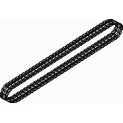 Ketten, Tracks für Pz.IV and Variants - Planet Models 129-MV049 Ketten, Tracks für Pz.IV and Variants - Planet Models 129-MV049