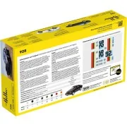 STARTER KIT 928 - Heller 56149