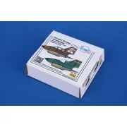 Tai-atari Y?yoku Funshindan Japanese Rocket Plane (project 1 and 2)... Tai-atari Y?yoku Funshindan Japanese Rocket Plane (project 1 and 2)...