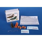 Tai-atari Y?yoku Funshindan Japanese Rocket Plane (project 1 and 2)... Tai-atari Y?yoku Funshindan Japanese Rocket Plane (project 1 and 2)...