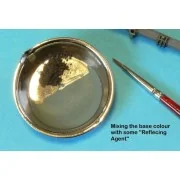 Guns and Weapons - Lifecolor CS26 Guns and Weapons - Lifecolor CS26