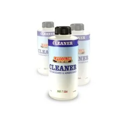 Single 250ml Cleaner - Lifecolor CL