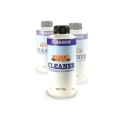 Single 250ml Cleaner - Lifecolor CL