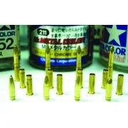 7,5 cm KwK L/24 AMMO (BRASS) - AFV-Club AF35084