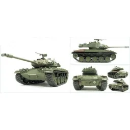 M151 RWS SET - AFV-Club AF35157