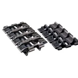 Workable track for Valentine Mk 1 - AFV-Club AF35197