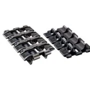 Workable track for Valentine Mk 1 - AFV-Club AF35197