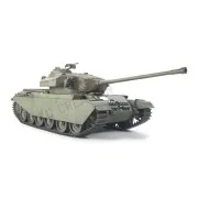 Centurion MK-III - AFV-Club AF35303