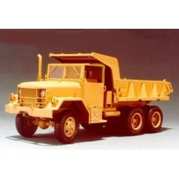 U.S. 2.5t M59 Dump Conversion - Hobby Fan HF035