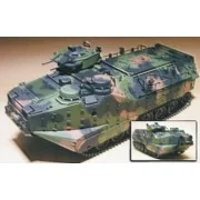 AAV7A1 W/Mounting Hare for Eaak Convers. - Hobby Fan HF053