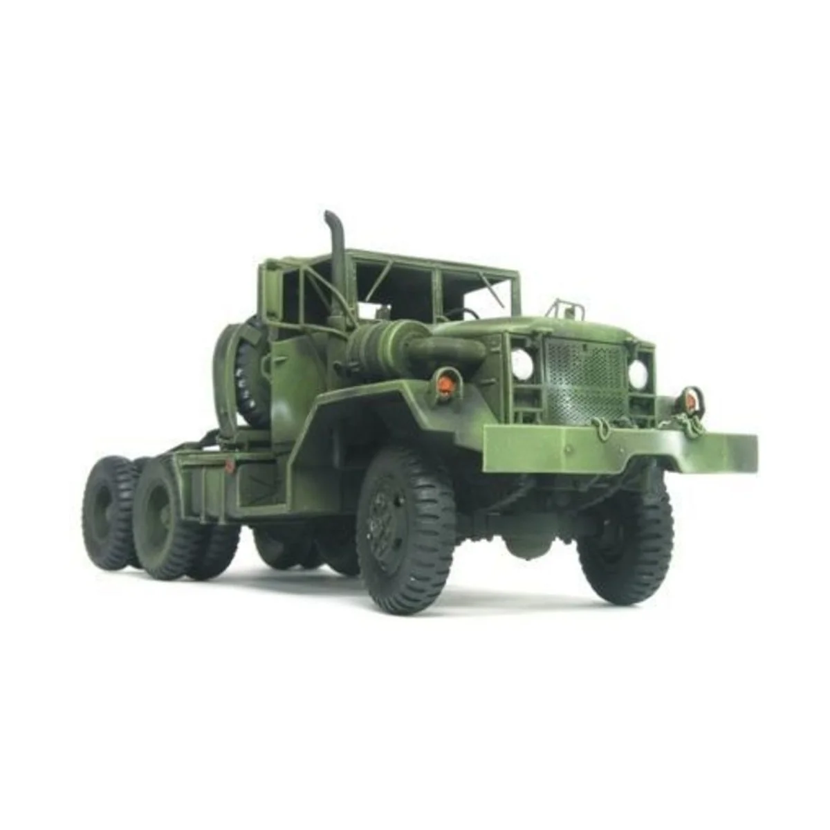 M52 5t Tractor - Hobby Fan HF060