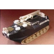 AAV R-7A1 Recovery Vehicle (Convers.Kit) - Hobby Fan HF062