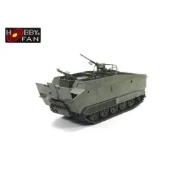 XM733 - Hobby Fan HF075