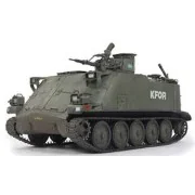 PBV 302 B/C Included decal - Hobby Fan HF085