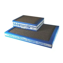 Mr Hobby -Gunze Mr. Almighty Clip Base Large - Mr Hobby - Gunze GT-110