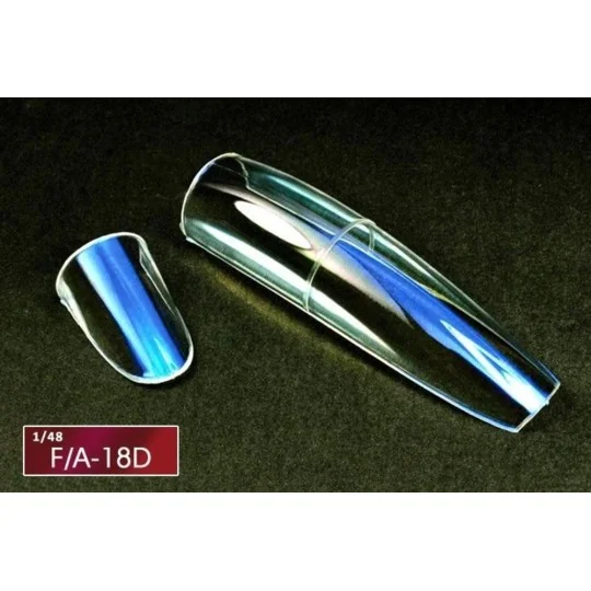 1/48 F/A-18D for HB80322, 1/48 - AFV-Club AC32002 1/48 F/A-18D for HB80322, 1/48 - AFV-Club AC32002