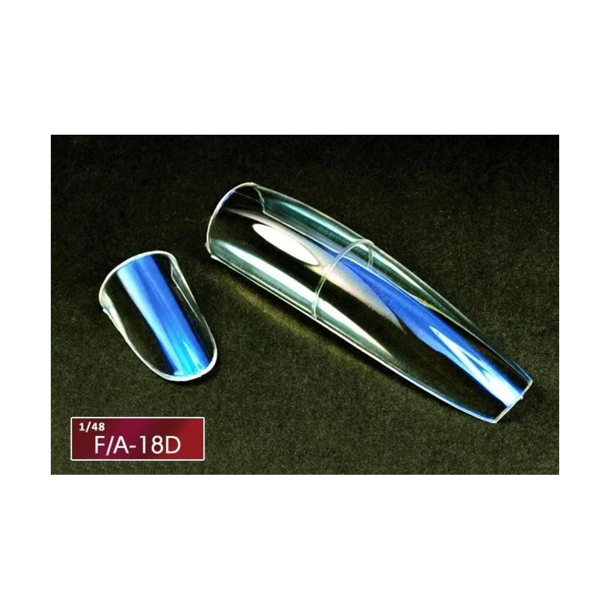 1/48 F/A-18D for HB80322, 1/48 - AFV-Club AC32002 1/48 F/A-18D for HB80322, 1/48 - AFV-Club AC32002